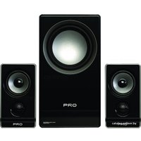 Акустика ACME SA-201