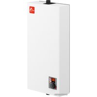 Отопительный котел СТЭН Стандарт plus 9