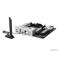 Материнская плата ASUS ROG Strix B760-G Gaming WiFi D4