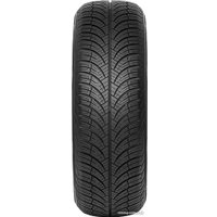 Всесезонные шины Arivo Carlorful A/S 215/60R16 99H