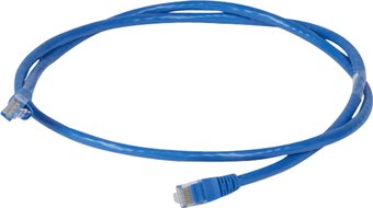 Кабель Legrand 51772 (1 м, синий)