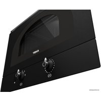 Микроволновая печь TEKA MWR 22 BI ATS