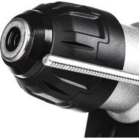 Перфоратор Runtec RT-EHS1500 (кейс)