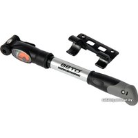 Насос ручной велосипедный BETO CMP-007