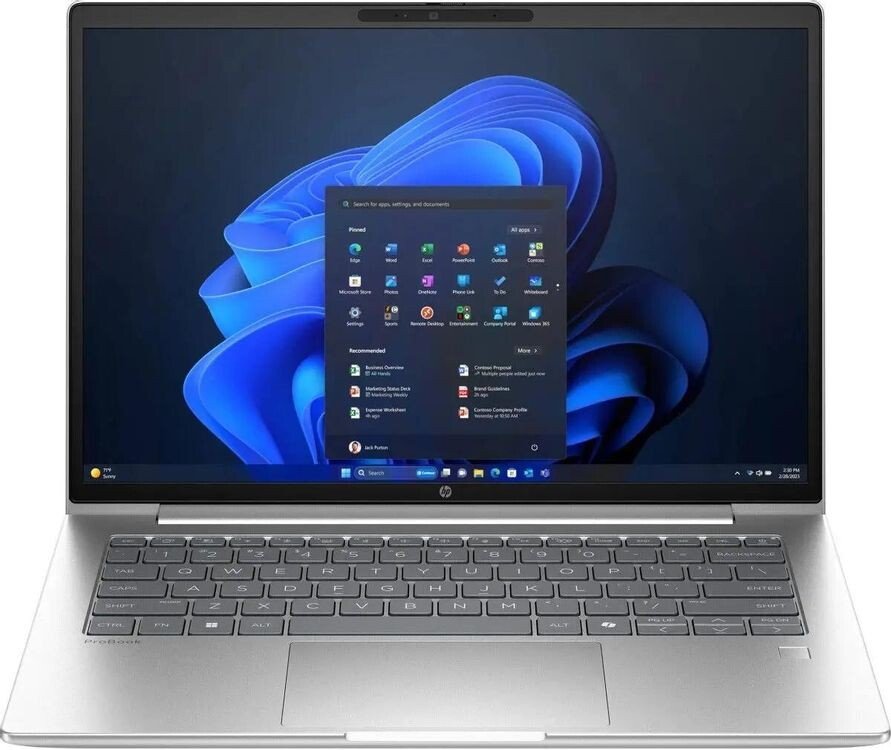 

Ноутбук HP ProBook 4 G1ah BY2K7AT