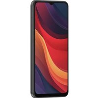 Телефон Inoi A35 4GB/128GB (черный) в Могилеве