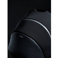 Универсальная коляска Anex M/type PRO (2 в 1, casual green EP-02)