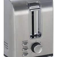 Тостер Brayer BR2110