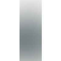 Стартовый набор VooPoo Drag 2 Refresh (2 мл, b-aurora)
