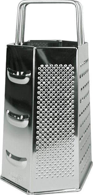 

Терка Maestro MR-1603