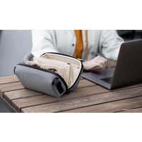 Чехол PGYTECH Mini Tech P-CB-095 (smoky grey)
