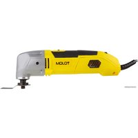 Реноватор Molot MSM 3125