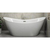 Ванна Cerutti Spa Nemi 180 CT10201 1800x800x690