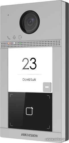 dskv8113wme1
