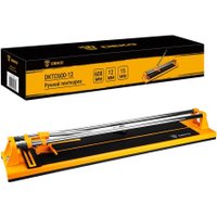 Ручной плиткорез Deko DKTC600-12 083-2065