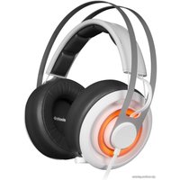 Наушники SteelSeries Siberia Elite Prism