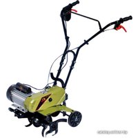 Мотокультиватор электрический Zigzag ET 214 (16214021)