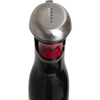 Погружной блендер Making Oasis Everywhere BL-135B