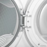 Сушильная машина MAUNFELD MFDM1410WH06