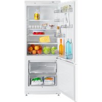 Холодильник ATLANT ХМ-4009-022