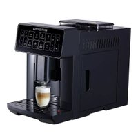 Кофемашина Polaris PACM 2052AC