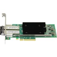 Сетевая карта QLogic QLE2772-SR-SP