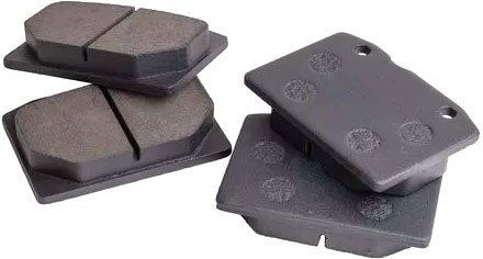 

Stellox 091000BSX