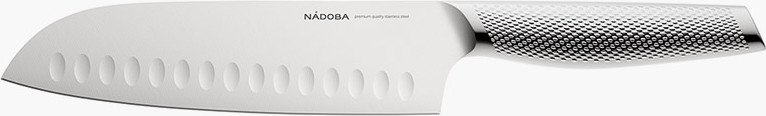Кухонный нож Nadoba Блэр 725013