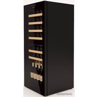 Винный шкаф Dunavox DX-46.128DK