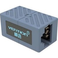 Коннектор-соединитель Vention VAM650
