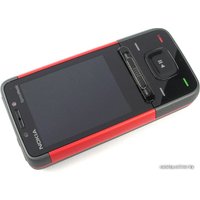 Кнопочный телефон Nokia 5610 XpressMusic