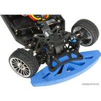 Автомодель FS Racing Touring Car 1/10 PRO EP