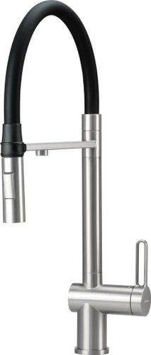 Смеситель Deante Magnetic BRM F75M