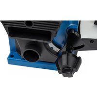 Шлифовальный станок Scheppach BTS900