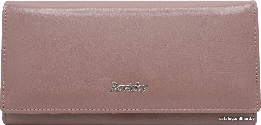 Кошелек Cedar Rovicky RPX-20-ML (Woodrose)