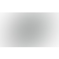 Батарейный блок Joyetech eVic Primo Mini Battery (серебристый)