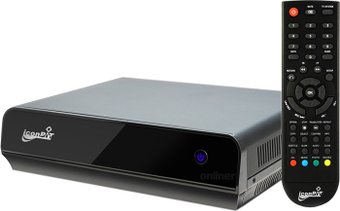 iconBIT HDS5L
