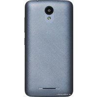 Телефон ZTE Blade A310 Gray