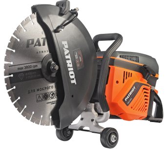 Patriot DSG 940 595102340