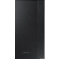 Саундбар Samsung HW-M4500