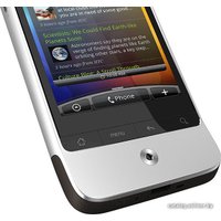 Телефон HTC Legend