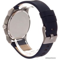 Наручные часы Diesel DZ1866