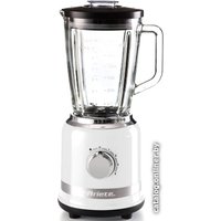 Стационарный блендер Ariete 585/01 Moderna