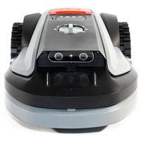 Газонокосилка-робот MG V8X