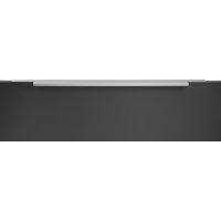 Ручка мебельная Boyard Ray 2.0 RT809SC.1/448/500