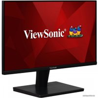 Монитор ViewSonic VA2215-H