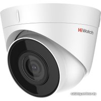 IP-камера HiWatch DS-I253M(B) (2.8 мм)