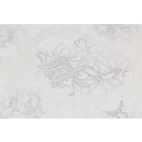 Виниловые обои Палитра PL72374-14