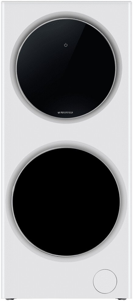 

Стирально-сушильная машина MAUNFELD MFWD14157WH06