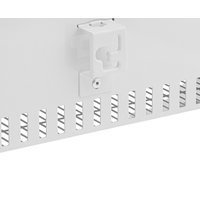 Конвектор Denzel OptiPrime-1000